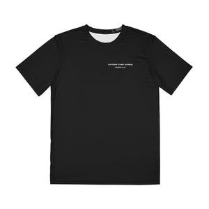 Open image in slideshow, Trailblazers Only Performance (Black)
